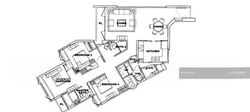 Kerrisdale (D8), Condominium #559100241